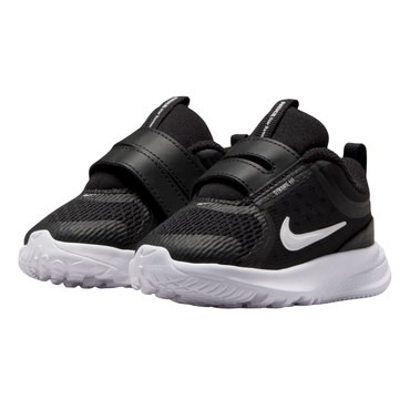 נעלי ספורט STAR RUNNER 5 - תינוקות