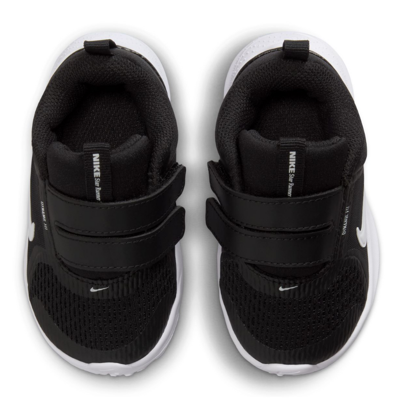 נעלי ספורט STAR RUNNER 5 - תינוקות