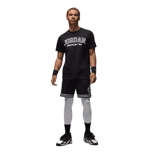 מכנסי כדורסל קצרים - גברים