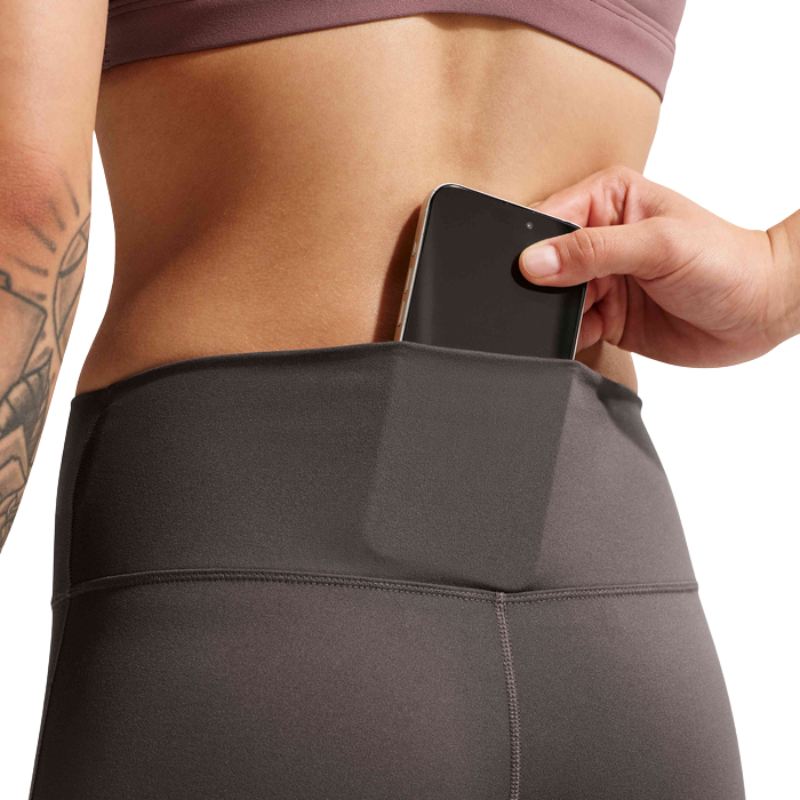 טייץ ארוך - נשים