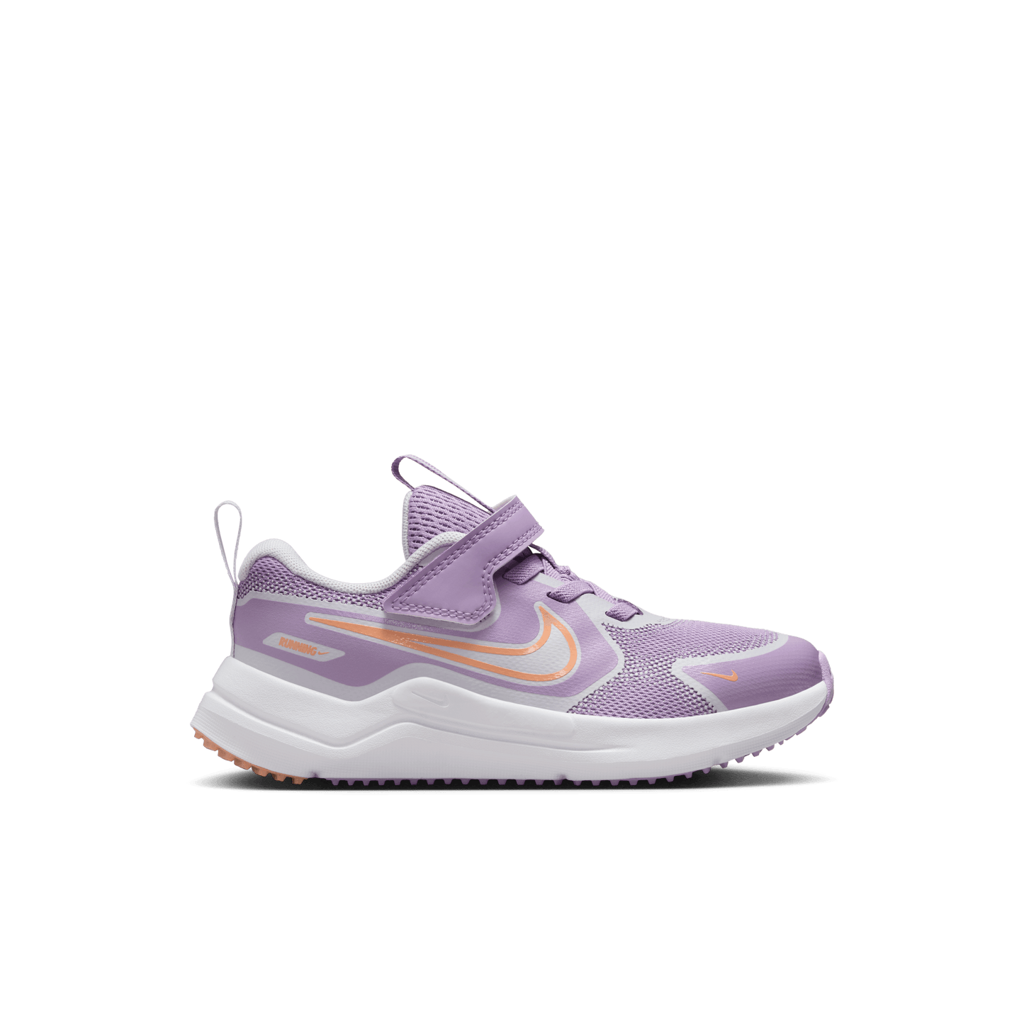 נעלי ספורט COSMIC RUNNER ילדות