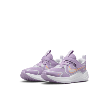 נעלי ספורט COSMIC RUNNER ילדות