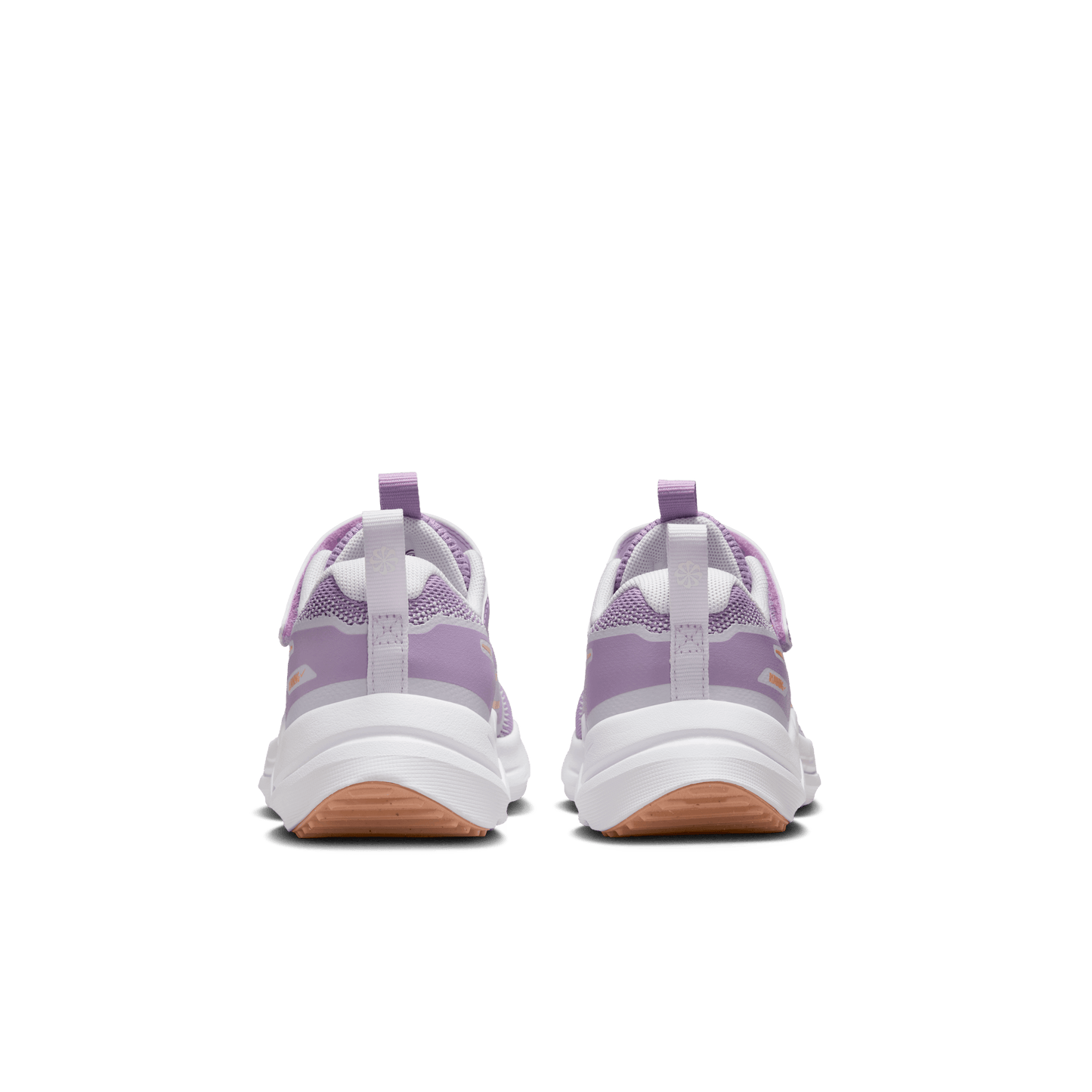 נעלי ספורט COSMIC RUNNER ילדות