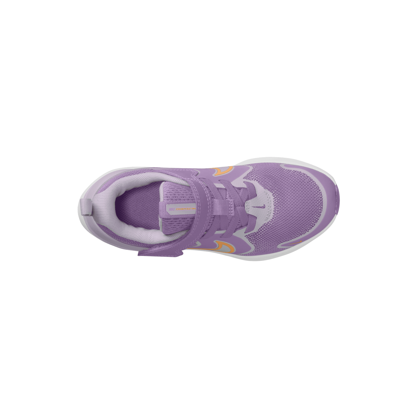 נעלי ספורט COSMIC RUNNER ילדות