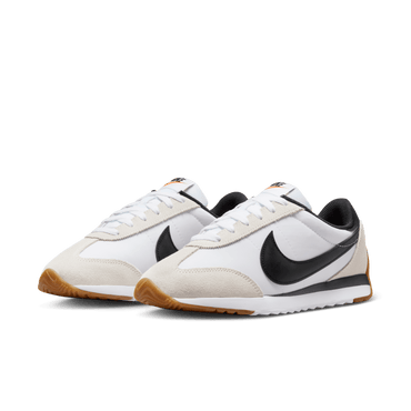 נעלי סניקרס Pacific - נשים