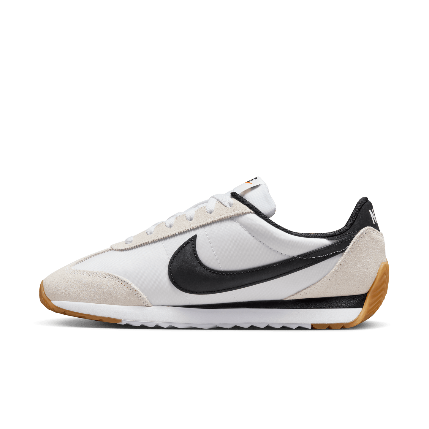 נעלי סניקרס Pacific - נשים