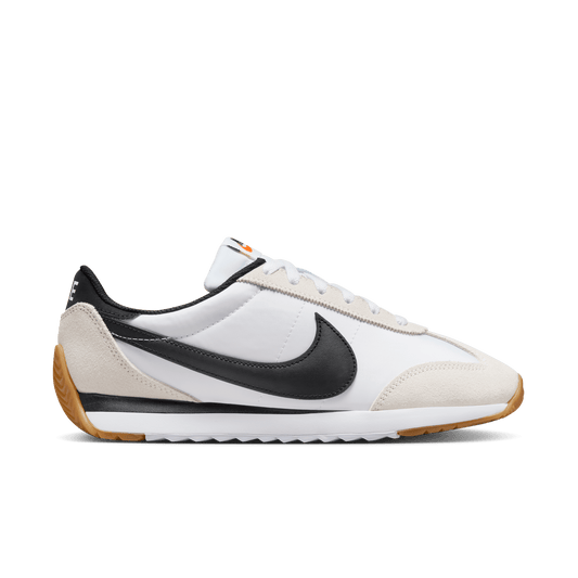 נעלי סניקרס Pacific - נשים