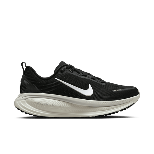 ריצה מקצועי Vomero 18 - גברים