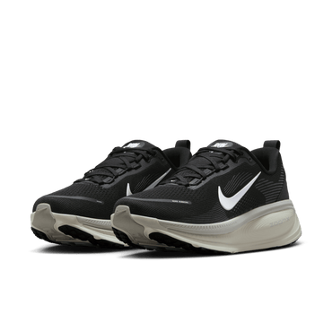 ריצה מקצועי Vomero 18 - גברים