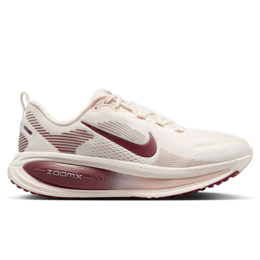 נעלי ריצה מקצועיות VOMERO 18 - נשים