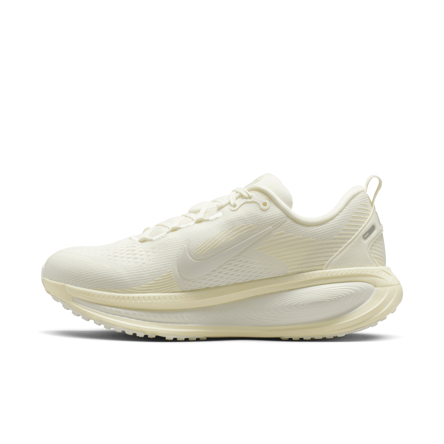 נעלי ריצה מקצועיות VOMERO 18 - נשים