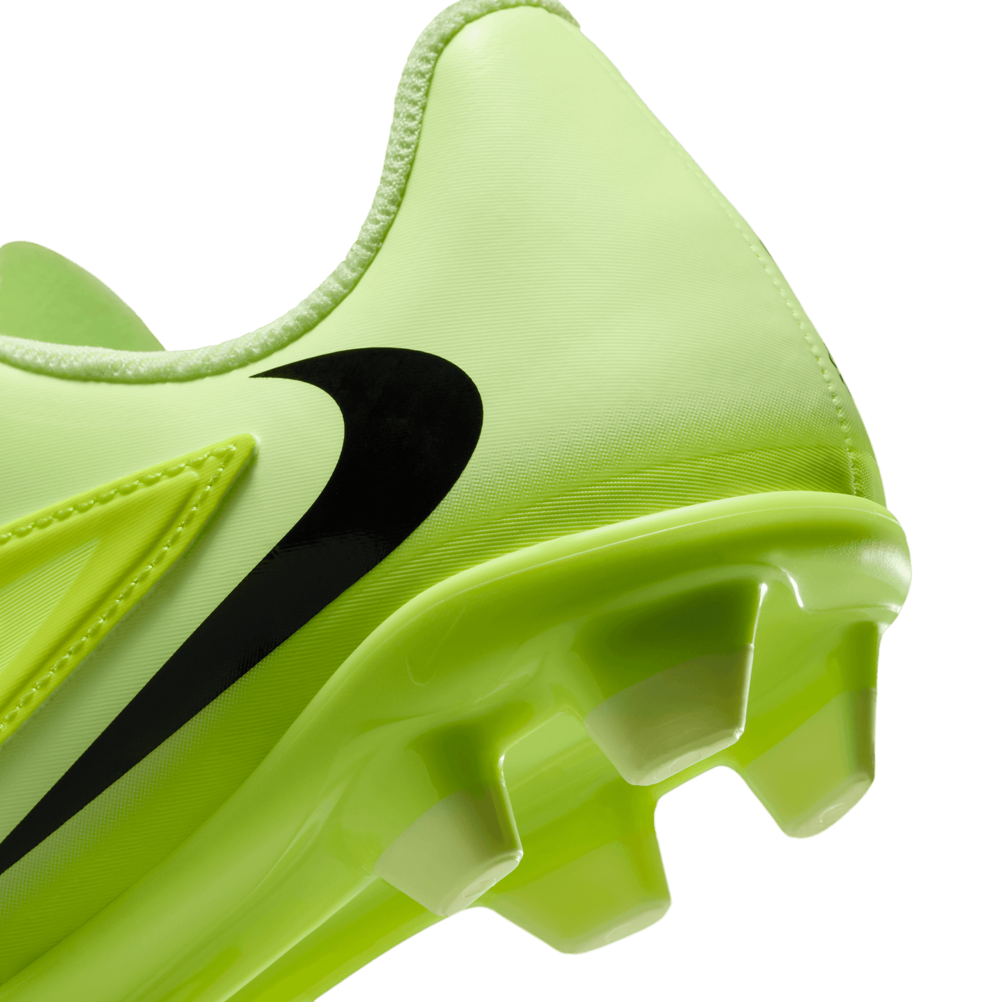 נעלי כדורגל JR. PHANTOM 6 LOW CLUB - ילדים