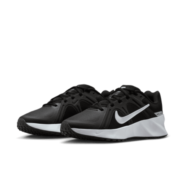 נעלי ספורט METRO TEK - גברים