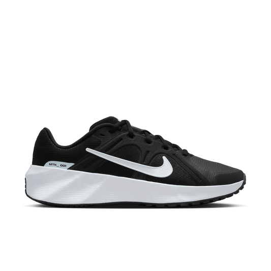 נעלי ספורט METRO TEK - גברים