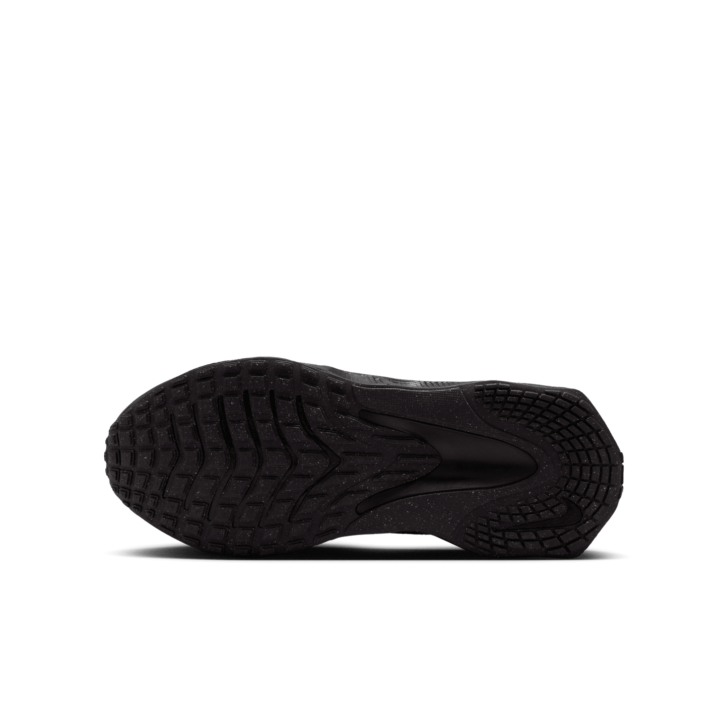 נעלי ספורט CITY RESPONSE (GS) - ילדים