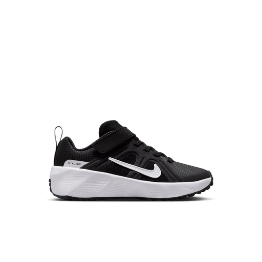 נעלי ספורט METRO TEK - ילדים