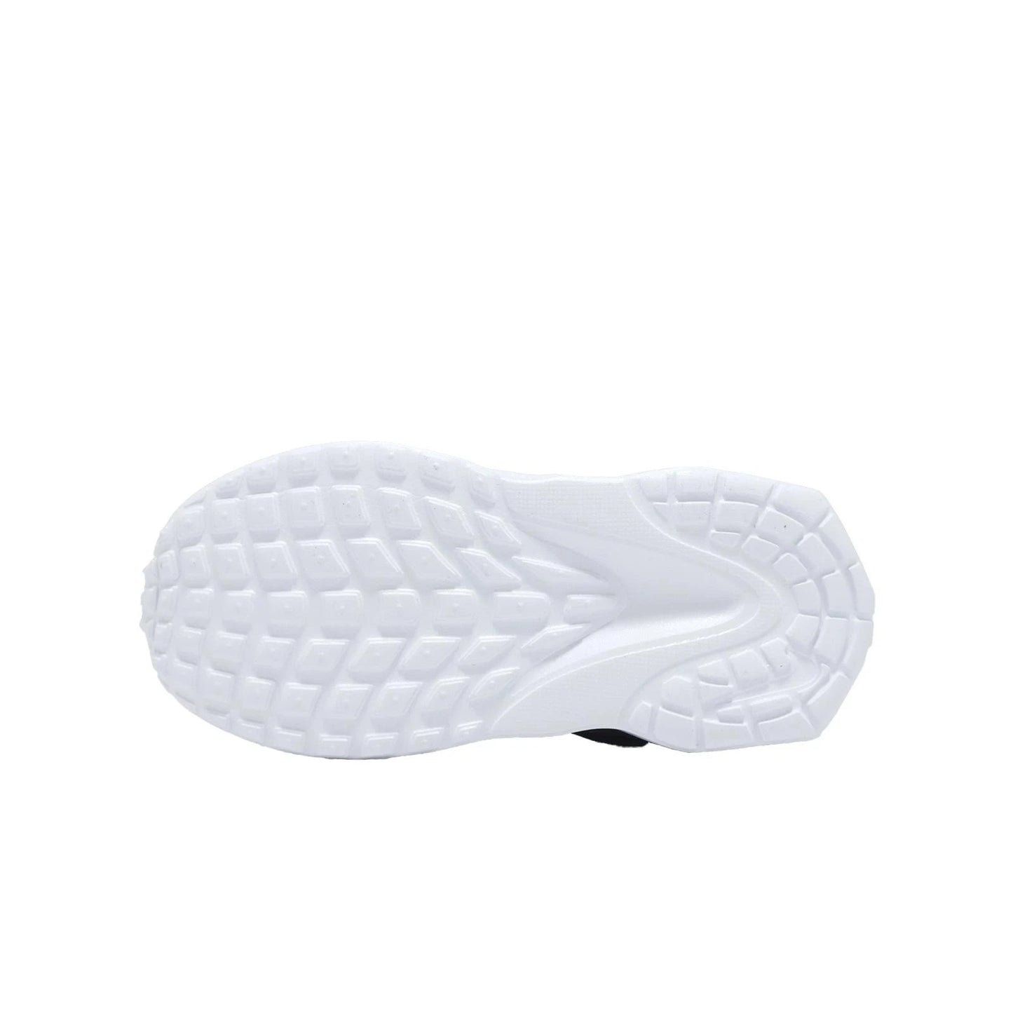 נעלי ספורט - ילדים