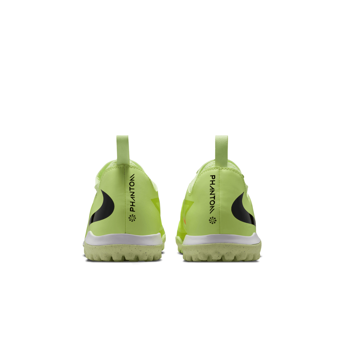 נעלי קטרגל Jr. Phantom 6 Low Academy - ילדים