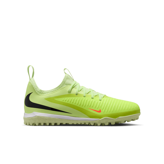 נעלי קטרגל Jr. Phantom 6 Low Academy - ילדים