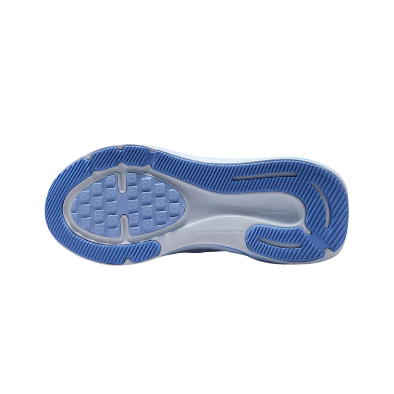 נעלי ריצה STELLAR RIDE - ילדים