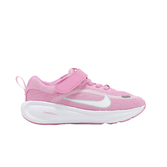 נעלי ספורט STELLAR RIDE - ילדות