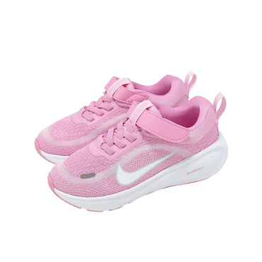 נעלי ספורט STELLAR RIDE - ילדות