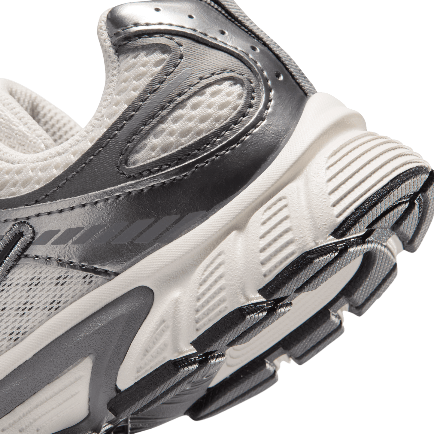 נעלי ספורט V5 RNR - ילדים