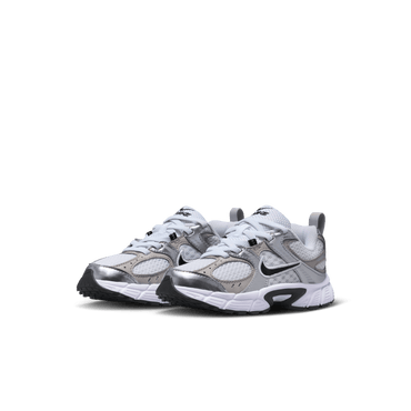 נעלי ספורט V5 RNR - ילדים