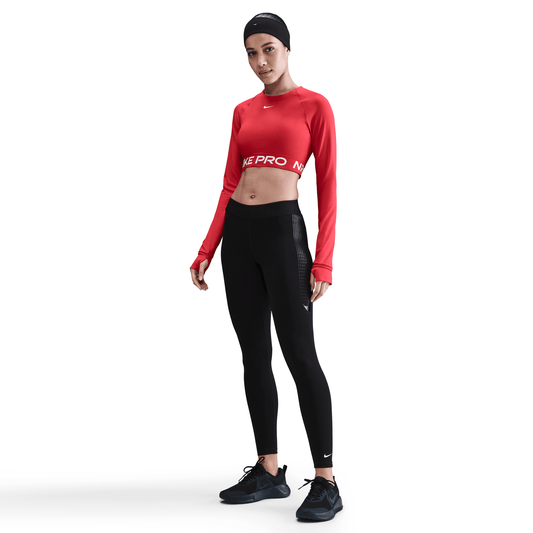 טייץ ארוך - נשים