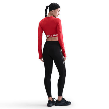 טייץ ארוך - נשים