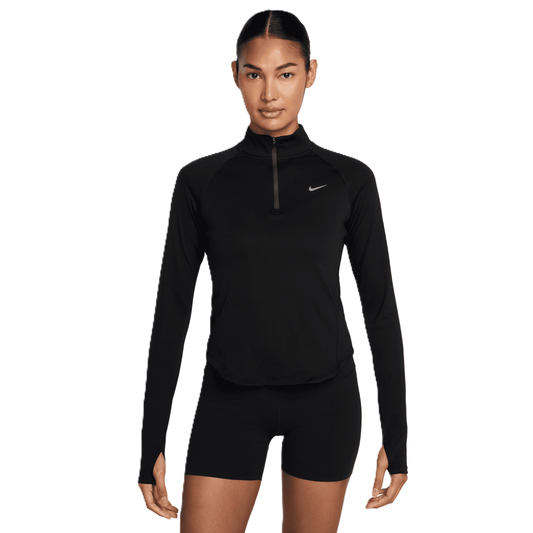 חולצת ספורט ארוכה - נשים