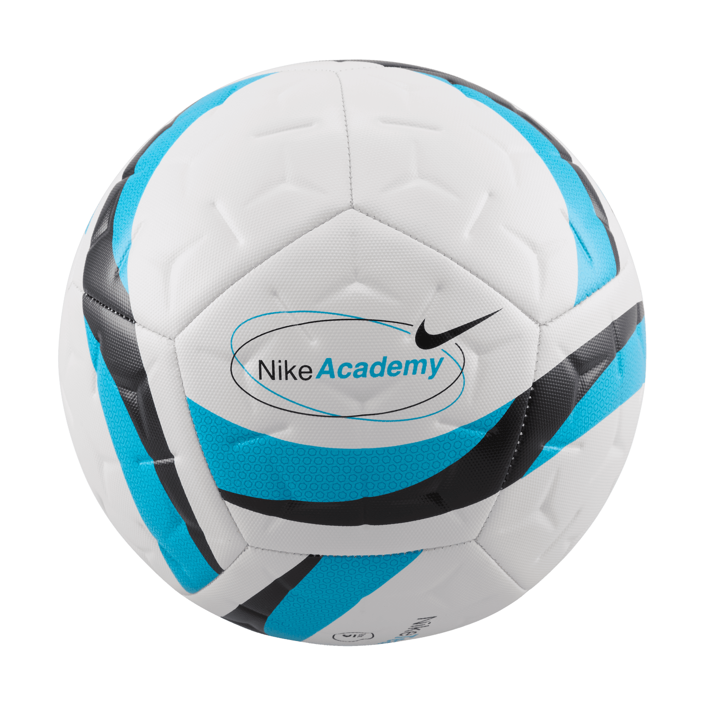 כדור כדורגל ACADEMY