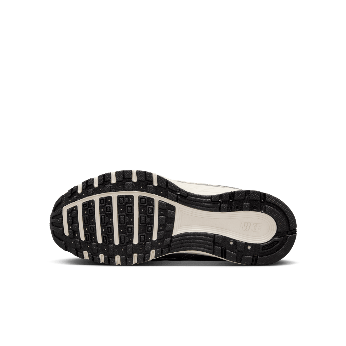 נעלי סניקרס P-6000 - ילדים