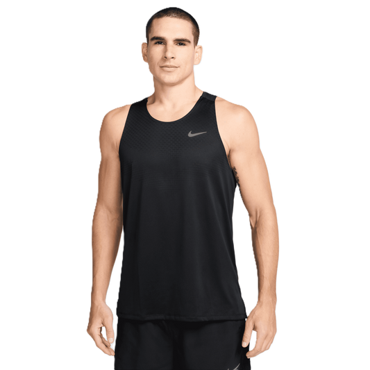 גופיית ספורט גברים