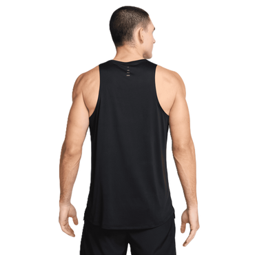 גופיית ספורט גברים