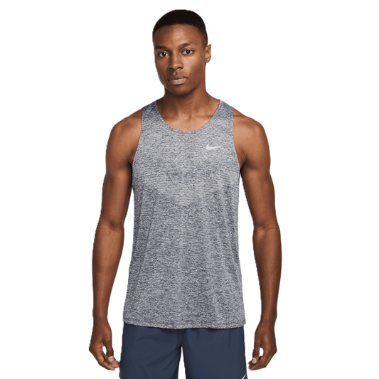 גופיית ספורט גברים