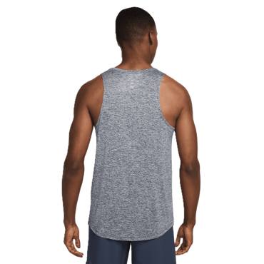 גופיית ספורט גברים