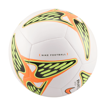 כדור כדורגל PHANTOM