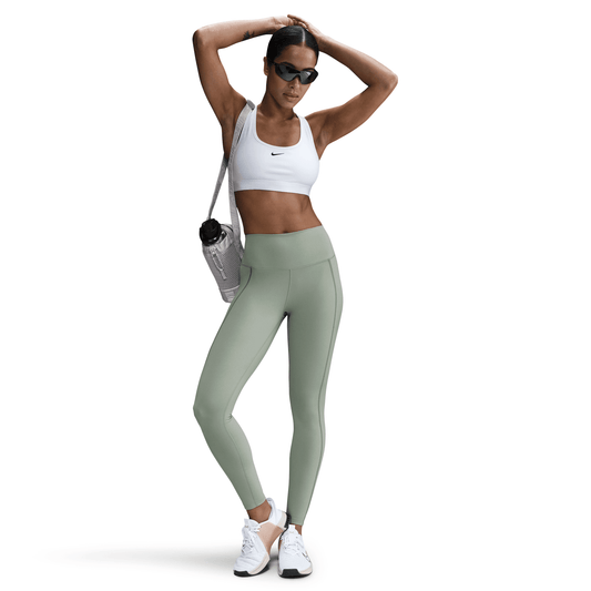 טייץ ארוך נשים