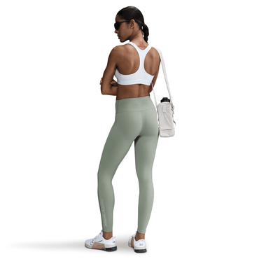 טייץ ארוך נשים