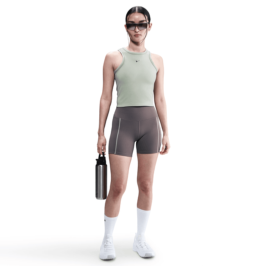 גופיית ספורט נשים