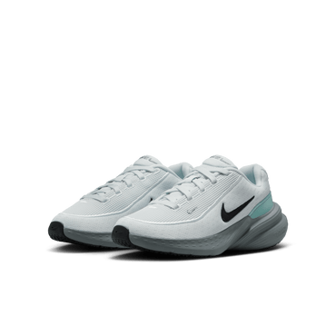 נעלי ספורט UPLIFT SC - ילדים