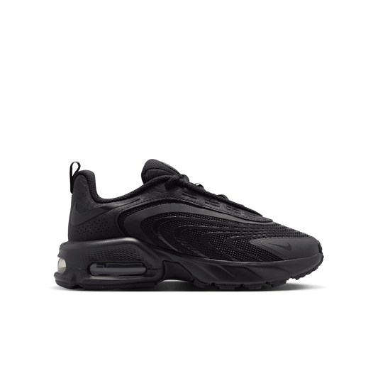 נעלי סניקרס AIR MAX FIRE - ילדים