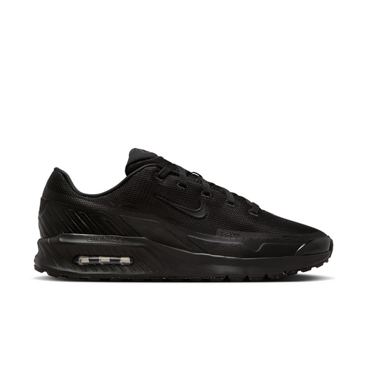 נעלי סניקרס AIR MAX BIA - גברים