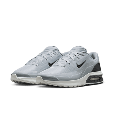 נעלי סניקרס Air Max Bia - גברים