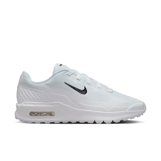 נעלי סניקרס AIR MAX BIA נשים