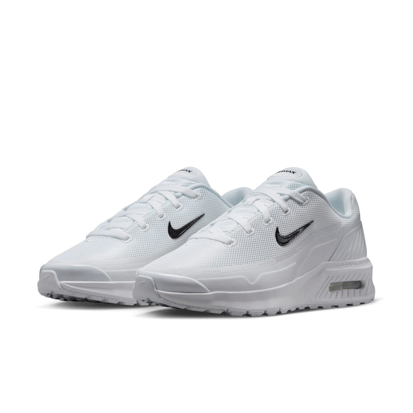 נעלי סניקרס AIR MAX BIA נשים