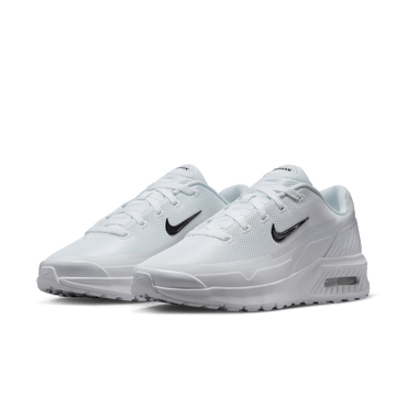 נעלי סניקרס AIR MAX BIA נשים