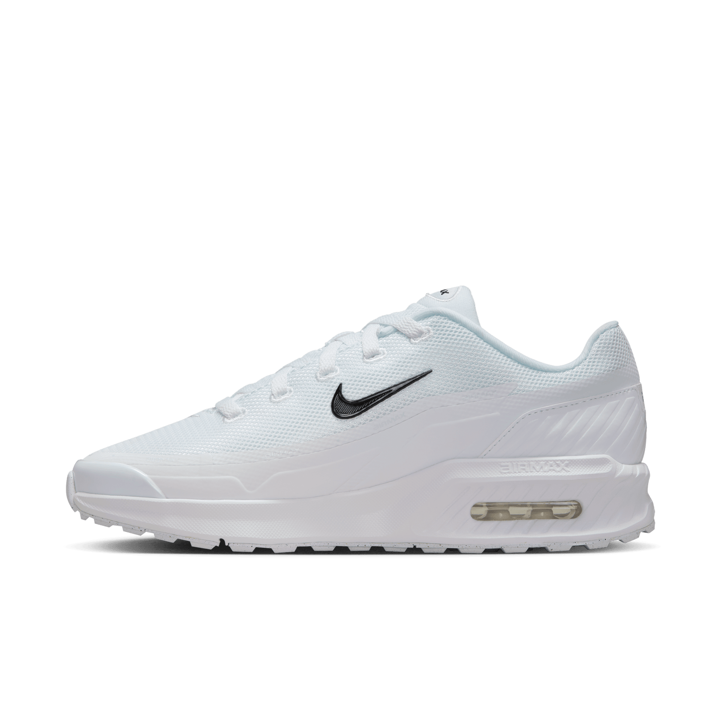 נעלי סניקרס AIR MAX BIA נשים