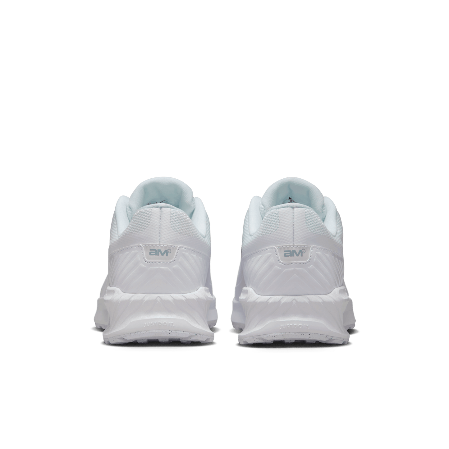 נעלי סניקרס AIR MAX BIA נשים